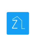 Zircon Contracting LTD